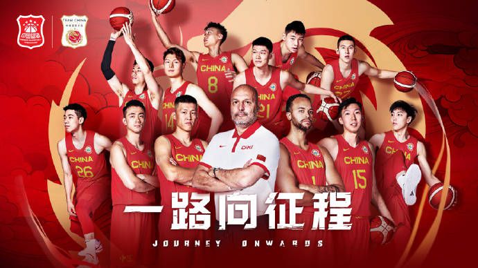 在线视频亚洲欧美